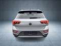 Volkswagen T-Roc Style 1.5 TSI DSG AHK/Nav/Matrix/Kam/18" Silber - thumbnail 4