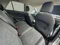 Volkswagen T-Roc Style 1.5 TSI DSG AHK/Nav/Matrix/Kam/18" Silber - thumbnail 19