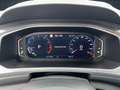 Volkswagen T-Roc Style 1.5 TSI DSG AHK/Nav/Matrix/Kam/18" Silber - thumbnail 10