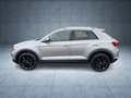 Volkswagen T-Roc Style 1.5 TSI DSG AHK/Nav/Matrix/Kam/18" Silber - thumbnail 2