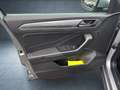 Volkswagen T-Roc Style 1.5 TSI DSG AHK/Nav/Matrix/Kam/18" Silber - thumbnail 24