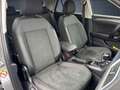 Volkswagen T-Roc Style 1.5 TSI DSG AHK/Nav/Matrix/Kam/18" Silber - thumbnail 17