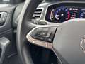 Volkswagen T-Roc Style 1.5 TSI DSG AHK/Nav/Matrix/Kam/18" Silber - thumbnail 27