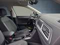 Volkswagen T-Roc Style 1.5 TSI DSG AHK/Nav/Matrix/Kam/18" Silber - thumbnail 23