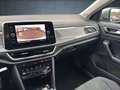 Volkswagen T-Roc Style 1.5 TSI DSG AHK/Nav/Matrix/Kam/18" Silber - thumbnail 29