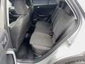 Volkswagen T-Roc Style 1.5 TSI DSG AHK/Nav/Matrix/Kam/18" Silber - thumbnail 12