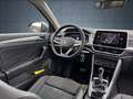 Volkswagen T-Roc Style 1.5 TSI DSG AHK/Nav/Matrix/Kam/18" Silber - thumbnail 21