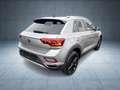 Volkswagen T-Roc Style 1.5 TSI DSG AHK/Nav/Matrix/Kam/18" Silber - thumbnail 5