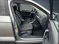 Volkswagen T-Roc Style 1.5 TSI DSG AHK/Nav/Matrix/Kam/18" Silber - thumbnail 16