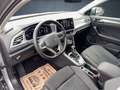 Volkswagen T-Roc Style 1.5 TSI DSG AHK/Nav/Matrix/Kam/18" Silber - thumbnail 9