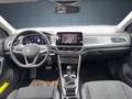 Volkswagen T-Roc Style 1.5 TSI DSG AHK/Nav/Matrix/Kam/18" Silber - thumbnail 11