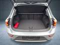 Volkswagen T-Roc Style 1.5 TSI DSG AHK/Nav/Matrix/Kam/18" Silber - thumbnail 13