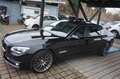 BMW 760 Li V12*B&O~NightV~Sitz Mas~HUD~EU6~Mega Voll Nero - thumbnail 3