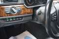 BMW 760 Li V12*B&O~NightV~Sitz Mas~HUD~EU6~Mega Voll Negru - thumbnail 12