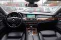 BMW 760 Li V12*B&O~NightV~Sitz Mas~HUD~EU6~Mega Voll Noir - thumbnail 13