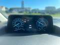 Hyundai STARIA STARIA 1.6 T-GDI Hybrid Prime 9-Sitzer Park-PAke Schwarz - thumbnail 22