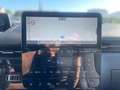 Hyundai STARIA STARIA 1.6 T-GDI Hybrid Prime 9-Sitzer Park-PAke Schwarz - thumbnail 23