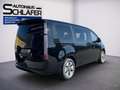 Hyundai STARIA STARIA 1.6 T-GDI Hybrid Prime 9-Sitzer Park-PAke Nero - thumbnail 4