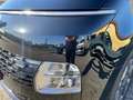 Hyundai STARIA STARIA 1.6 T-GDI Hybrid Prime 9-Sitzer Park-PAke Nero - thumbnail 8