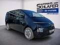 Hyundai STARIA STARIA 1.6 T-GDI Hybrid Prime 9-Sitzer Park-PAke Nero - thumbnail 2