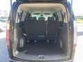 Hyundai STARIA STARIA 1.6 T-GDI Hybrid Prime 9-Sitzer Park-PAke Nero - thumbnail 12