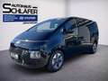 Hyundai STARIA STARIA 1.6 T-GDI Hybrid Prime 9-Sitzer Park-PAke Nero - thumbnail 1