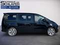 Hyundai STARIA STARIA 1.6 T-GDI Hybrid Prime 9-Sitzer Park-PAke Nero - thumbnail 3