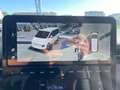 Hyundai STARIA STARIA 1.6 T-GDI Hybrid Prime 9-Sitzer Park-PAke Nero - thumbnail 13