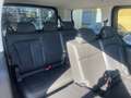 Hyundai STARIA STARIA 1.6 T-GDI Hybrid Prime 9-Sitzer Park-PAke Schwarz - thumbnail 28