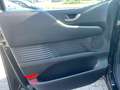Hyundai STARIA STARIA 1.6 T-GDI Hybrid Prime 9-Sitzer Park-PAke Schwarz - thumbnail 18