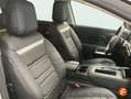 Citroen C5 Aircross HYBRID 100kW (136CV) e-DCS6 Max Blanco - thumbnail 13