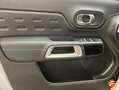 Citroen C5 Aircross HYBRID 100kW (136CV) e-DCS6 Max Blanco - thumbnail 15