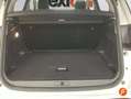 Citroen C5 Aircross HYBRID 100kW (136CV) e-DCS6 Max Blanco - thumbnail 14