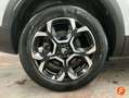 Citroen C5 Aircross HYBRID 100kW (136CV) e-DCS6 Max Blanco - thumbnail 21