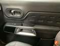 Citroen C5 Aircross HYBRID 100kW (136CV) e-DCS6 Max Blanco - thumbnail 16