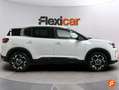 Citroen C5 Aircross HYBRID 100kW (136CV) e-DCS6 Max Blanco - thumbnail 5