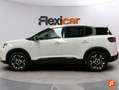 Citroen C5 Aircross HYBRID 100kW (136CV) e-DCS6 Max Blanco - thumbnail 3