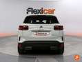 Citroen C5 Aircross HYBRID 100kW (136CV) e-DCS6 Max Blanco - thumbnail 4