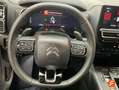 Citroen C5 Aircross HYBRID 100kW (136CV) e-DCS6 Max Blanco - thumbnail 8
