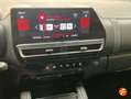 Citroen C5 Aircross HYBRID 100kW (136CV) e-DCS6 Max Blanco - thumbnail 18