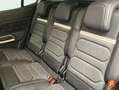 Citroen C5 Aircross HYBRID 100kW (136CV) e-DCS6 Max Blanco - thumbnail 11