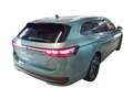 Volkswagen Passat Variant 1.5 e-Hybrid DSG Business Mode3 N Grün - thumbnail 3