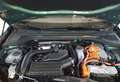 Volkswagen Passat Variant 1.5 e-Hybrid DSG Business Mode3 N Grün - thumbnail 6