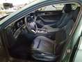 Volkswagen Passat Variant 1.5 e-Hybrid DSG Business Mode3 N Grün - thumbnail 4