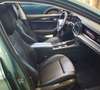 Volkswagen Passat Variant 1.5 e-Hybrid DSG Business Mode3 N Grün - thumbnail 5