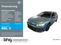 Volkswagen Passat Variant 1.5 e-Hybrid DSG Business Mode3 N Grün - thumbnail 1