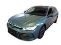 Volkswagen Passat Variant 1.5 e-Hybrid DSG Business Mode3 N Grün - thumbnail 2