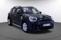 MINI Cooper S 1.5 E AUTO 4WD 5P Negro - thumbnail 3