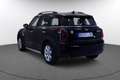 MINI Cooper S 1.5 E AUTO 4WD 5P Negro - thumbnail 6