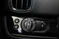 MINI Cooper S 1.5 E AUTO 4WD 5P Negro - thumbnail 16